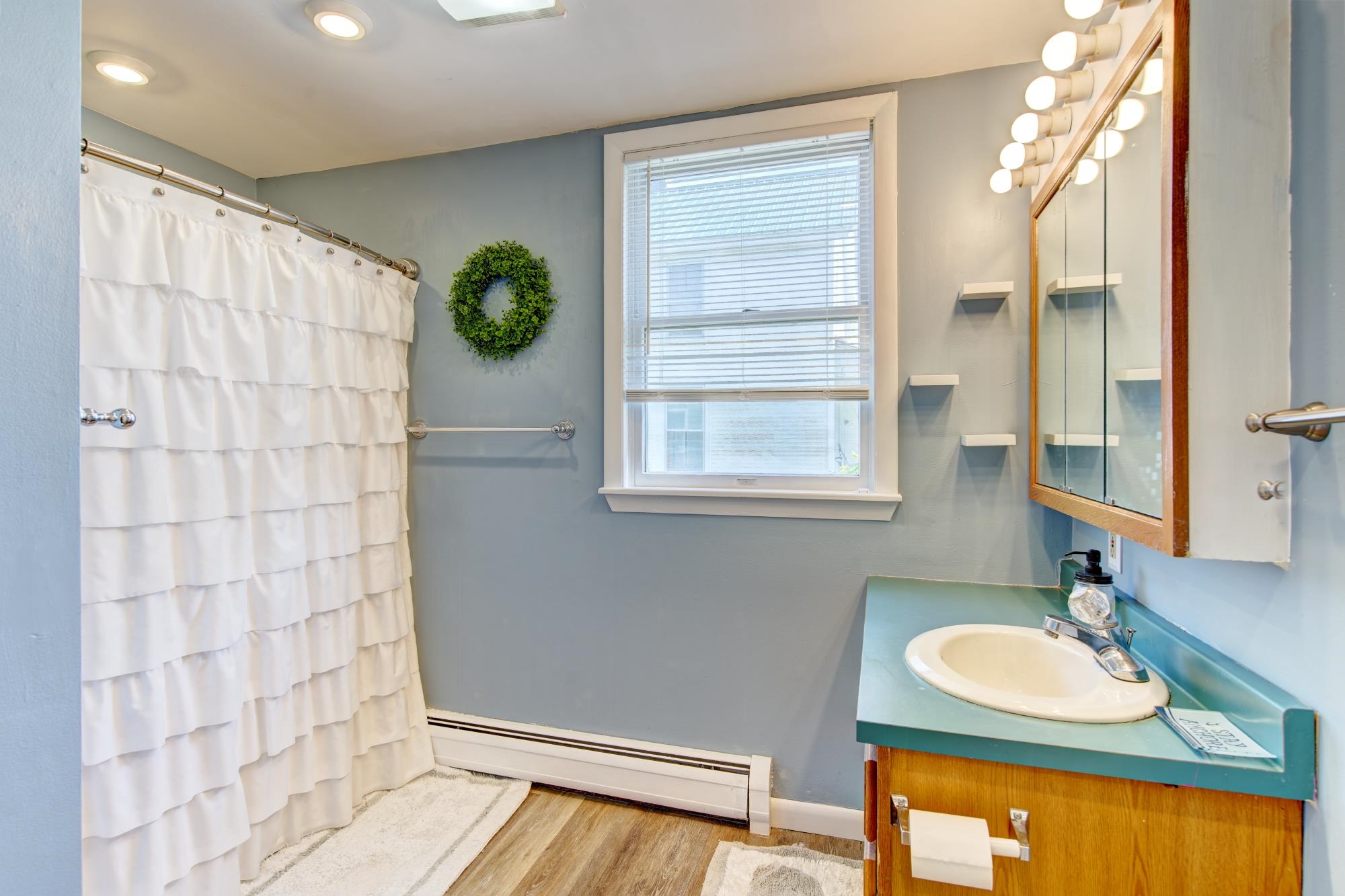 9 Deer Street Rutland, VT 05701 - Photo 19 of 40