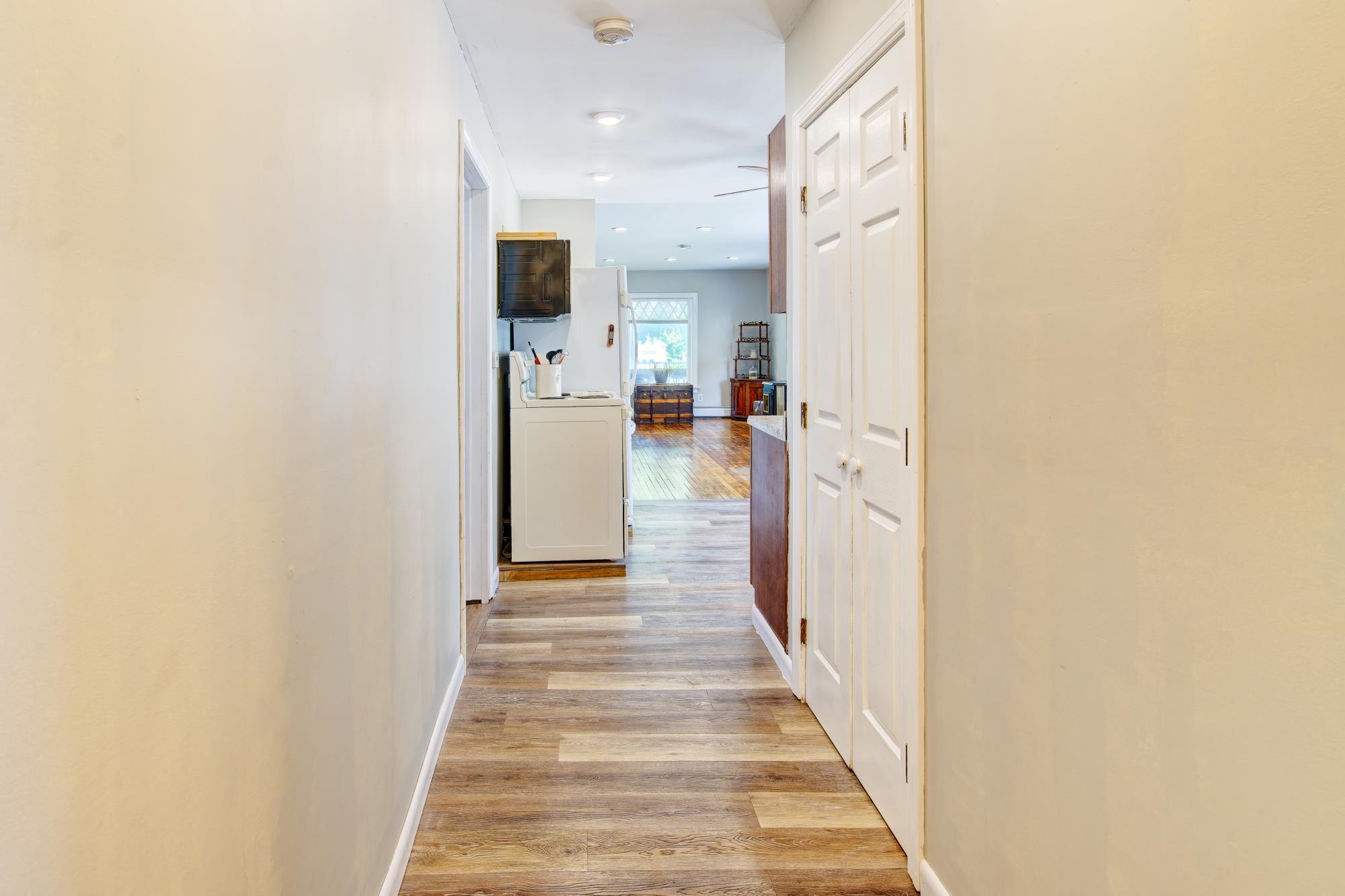 9 Deer Street Rutland, VT 05701 - Photo 20 of 40