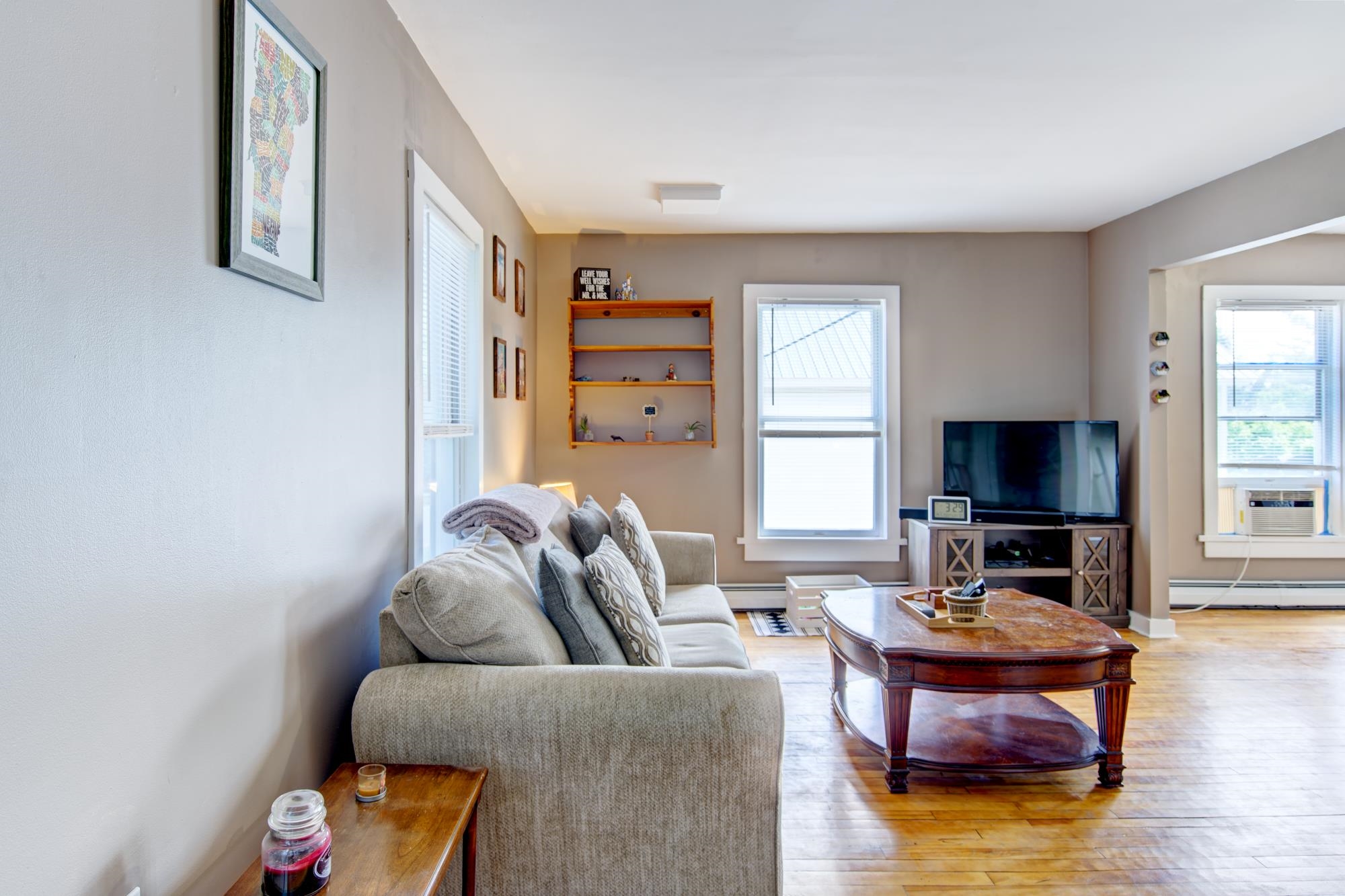 9 Deer Street Rutland, VT 05701 - Photo 21 of 40