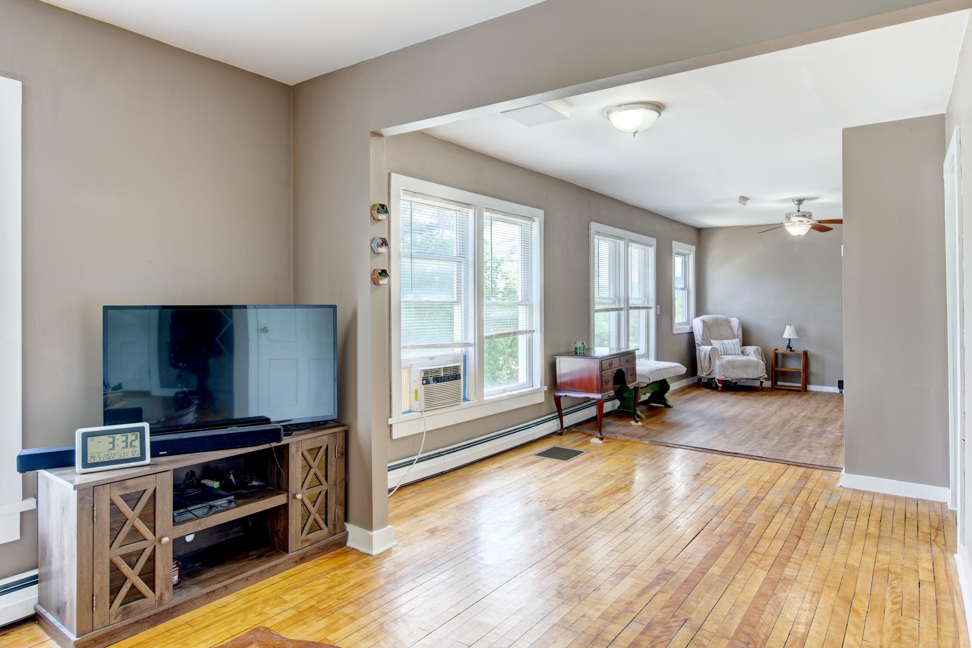 9 Deer Street Rutland, VT 05701 - Photo 22 of 40