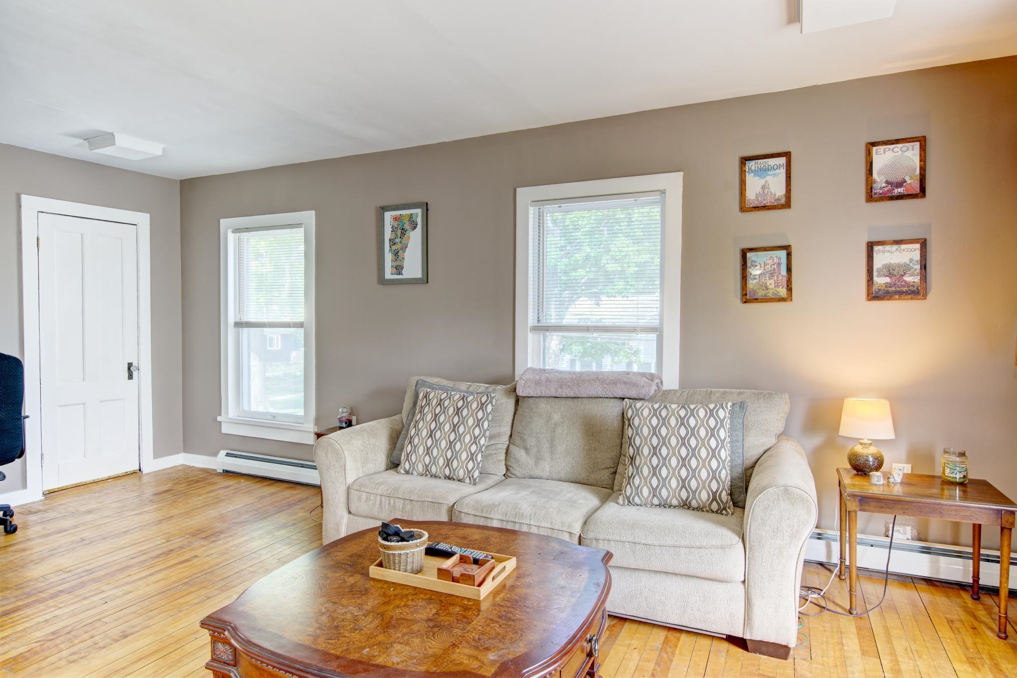 9 Deer Street Rutland, VT 05701 - Photo 23 of 40