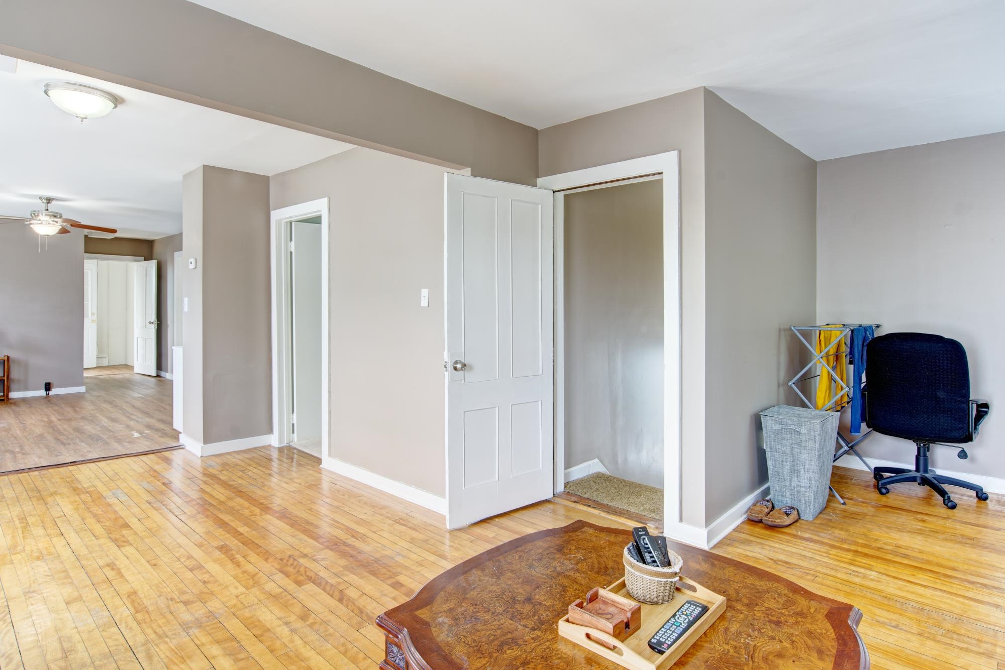 9 Deer Street Rutland, VT 05701 - Photo 24 of 40