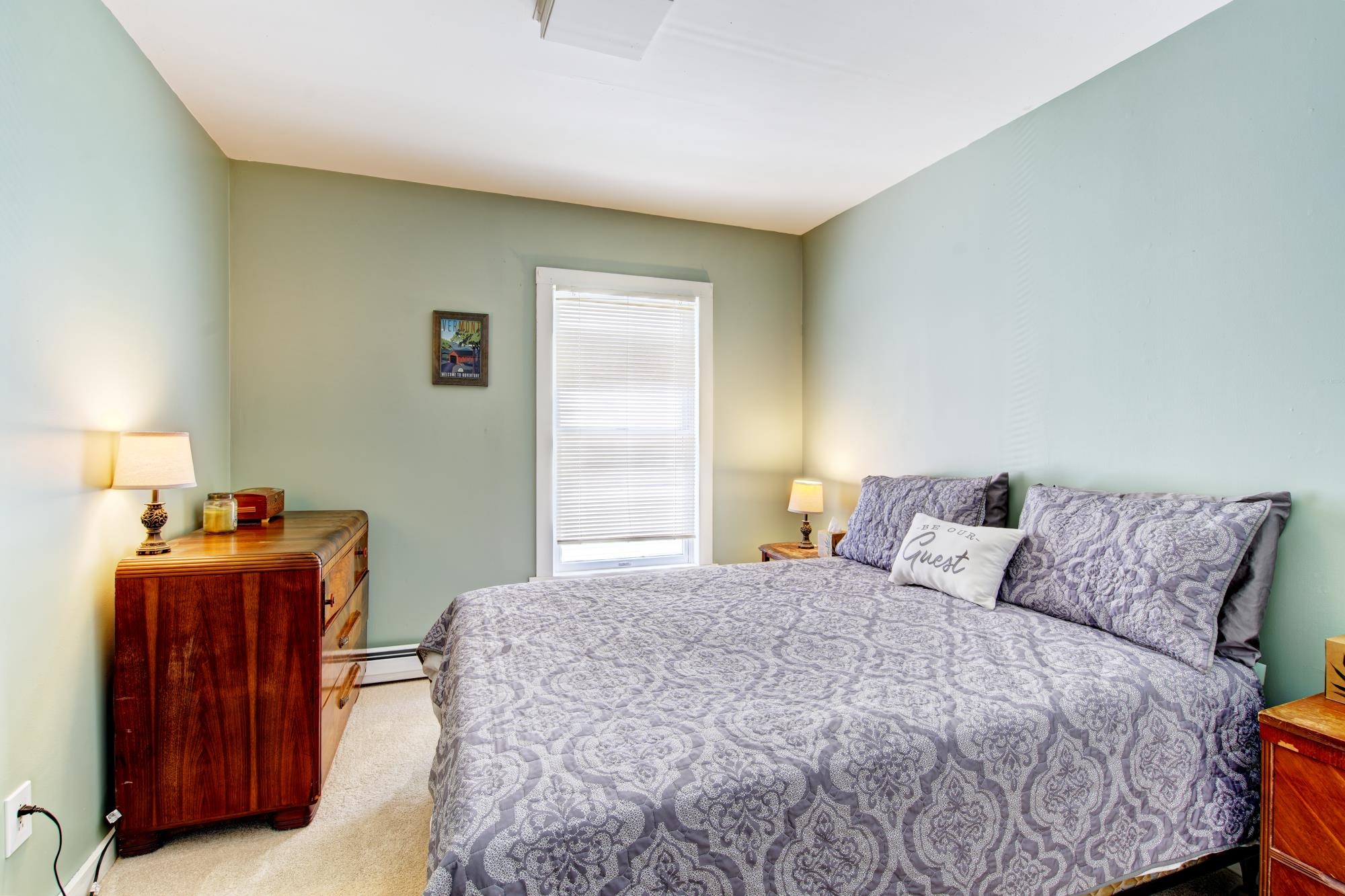 9 Deer Street Rutland, VT 05701 - Photo 26 of 40