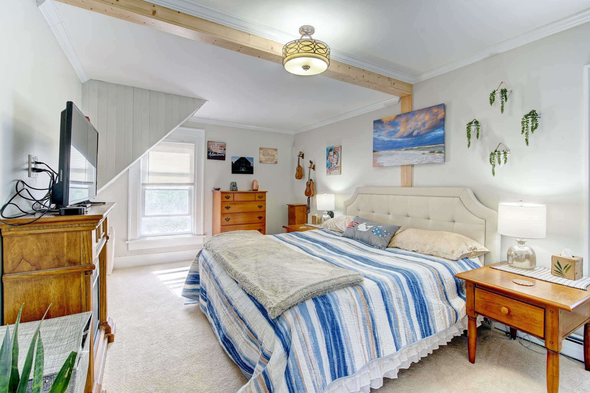 9 Deer Street Rutland, VT 05701 - Photo 28 of 40