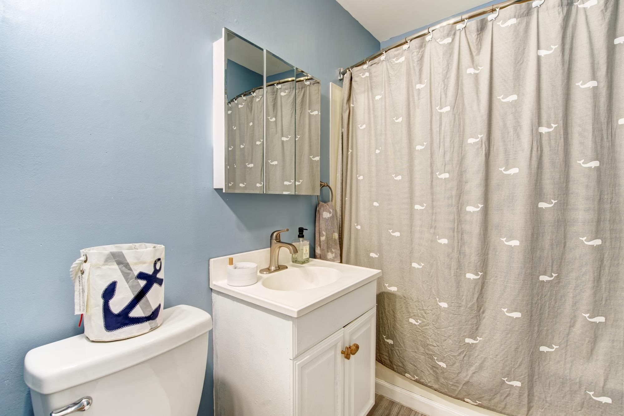 9 Deer Street Rutland, VT 05701 - Photo 29 of 40