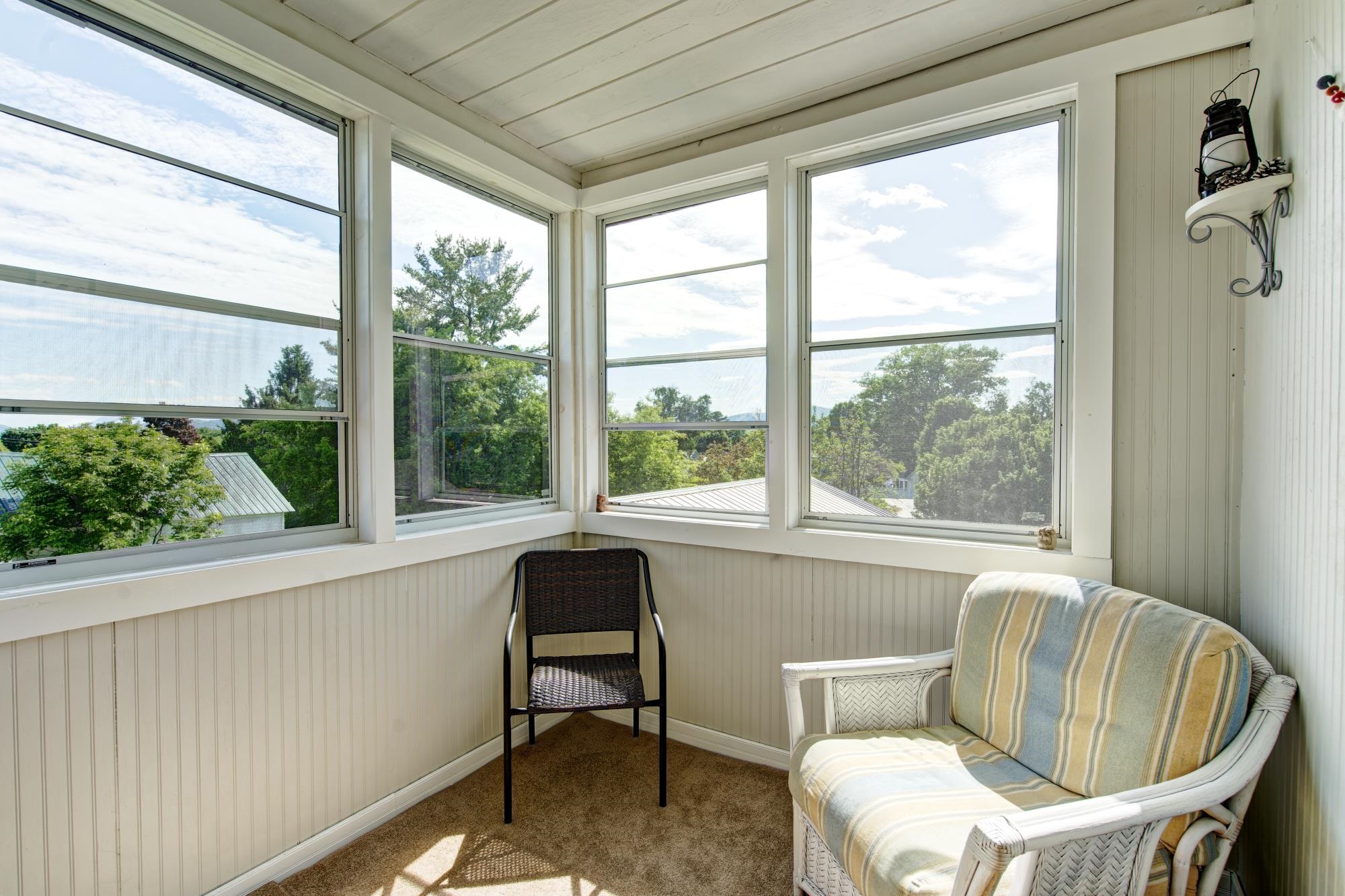 9 Deer Street Rutland, VT 05701 - Photo 30 of 40