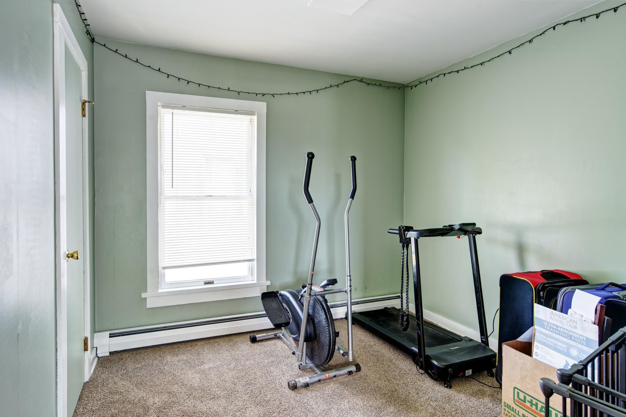 9 Deer Street Rutland, VT 05701 - Photo 31 of 40