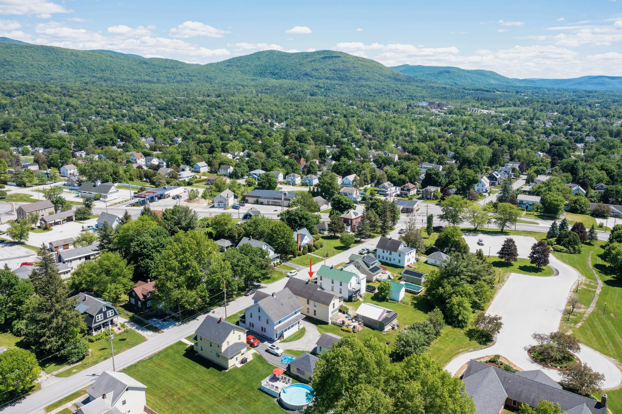 9 Deer Street Rutland, VT 05701 - Photo 40 of 40