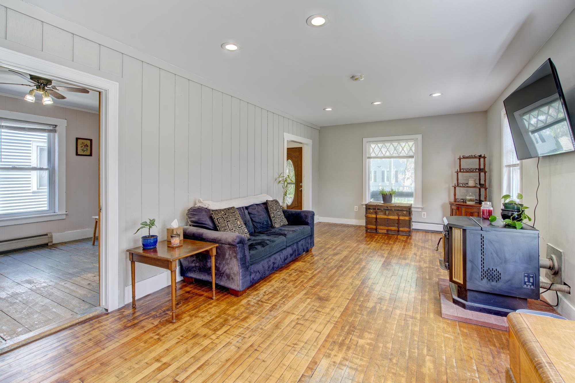 9 Deer Street Rutland, VT 05701 - Photo 9 of 40