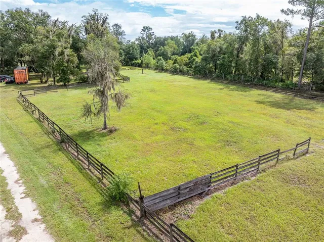 $549,000 | 17411 County Road 1471, Waldo, FL 32694
