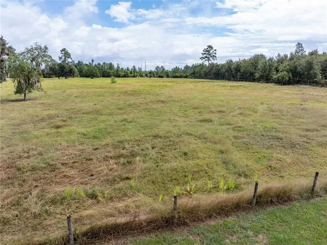 $549,000 | 17411 County Road 1471, Waldo, FL 32694
