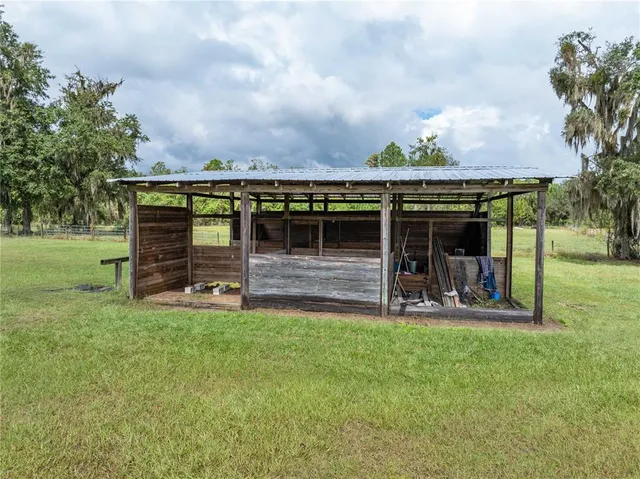 $549,000 | 17411 County Road 1471, Waldo, FL 32694