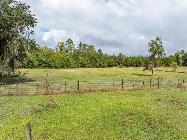 $549,000 | 17411 County Road 1471, Waldo, FL 32694
