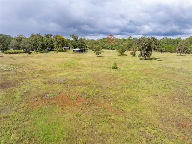 $549,000 | 17411 County Road 1471, Waldo, FL 32694