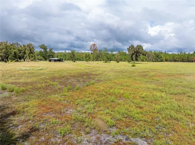 $549,000 | 17411 County Road 1471, Waldo, FL 32694