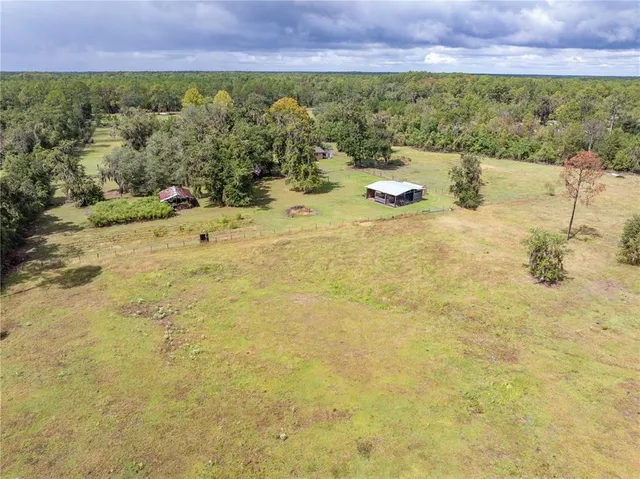 $549,000 | 17411 County Road 1471, Waldo, FL 32694