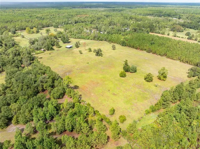 $549,000 | 17411 County Road 1471, Waldo, FL 32694