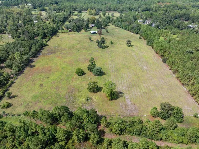 $549,000 | 17411 County Road 1471, Waldo, FL 32694