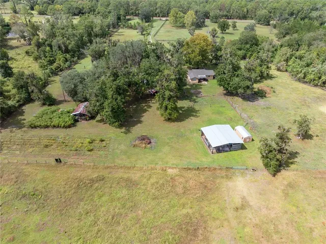 $549,000 | 17411 County Road 1471, Waldo, FL 32694