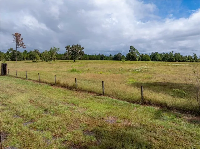 $549,000 | 17411 County Road 1471, Waldo, FL 32694