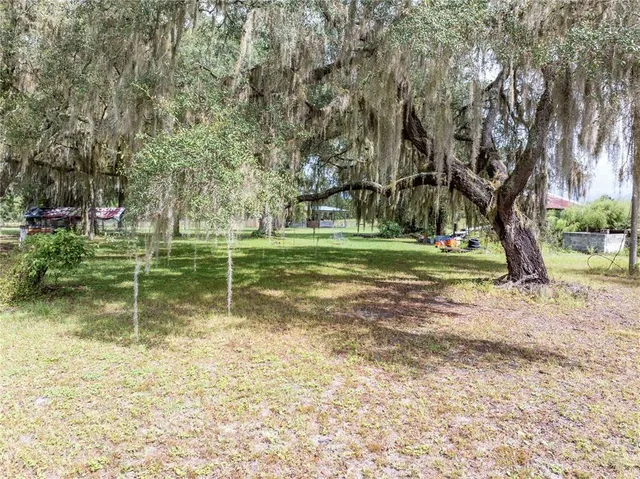 $549,000 | 17411 County Road 1471, Waldo, FL 32694