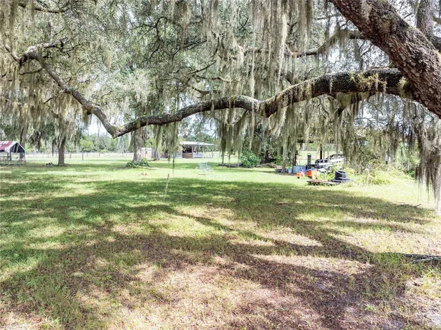 $549,000 | 17411 County Road 1471, Waldo, FL 32694