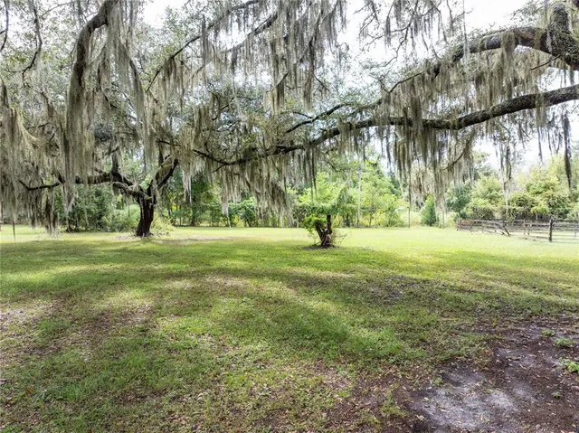 $549,000 | 17411 County Road 1471, Waldo, FL 32694