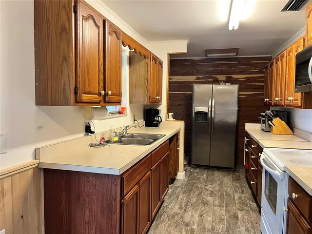 $549,000 | 17411 County Road 1471, Waldo, FL 32694