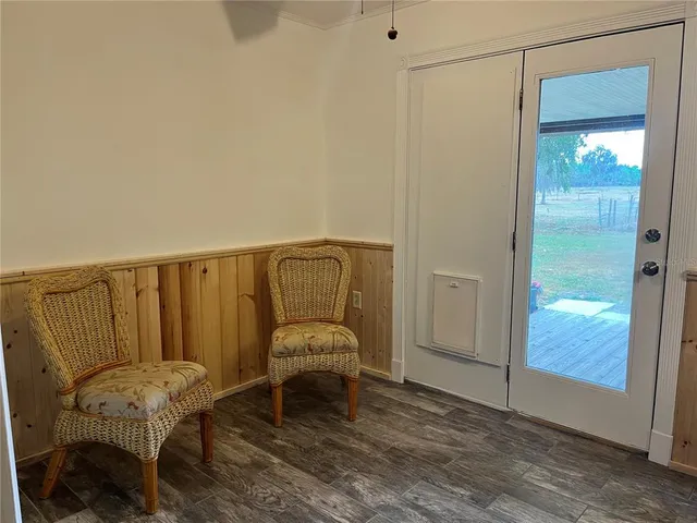 $549,000 | 17411 County Road 1471, Waldo, FL 32694