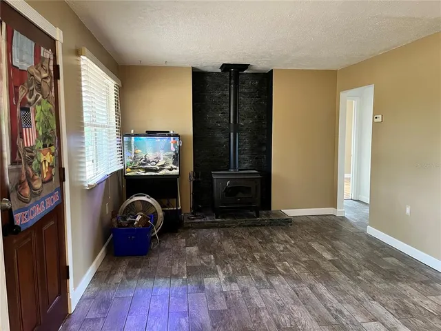 $549,000 | 17411 County Road 1471, Waldo, FL 32694