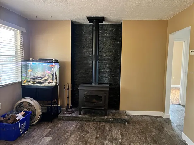 $549,000 | 17411 County Road 1471, Waldo, FL 32694