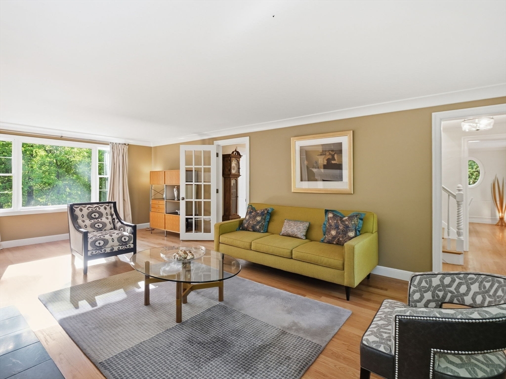 75 Spring Grove Road Andover, MA 01810 - Photo 19 of 37 Gallery Image 19