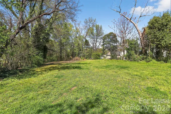 $1,650 | 510 South 12th Street, Unit A, Bessemer City, NC 28016