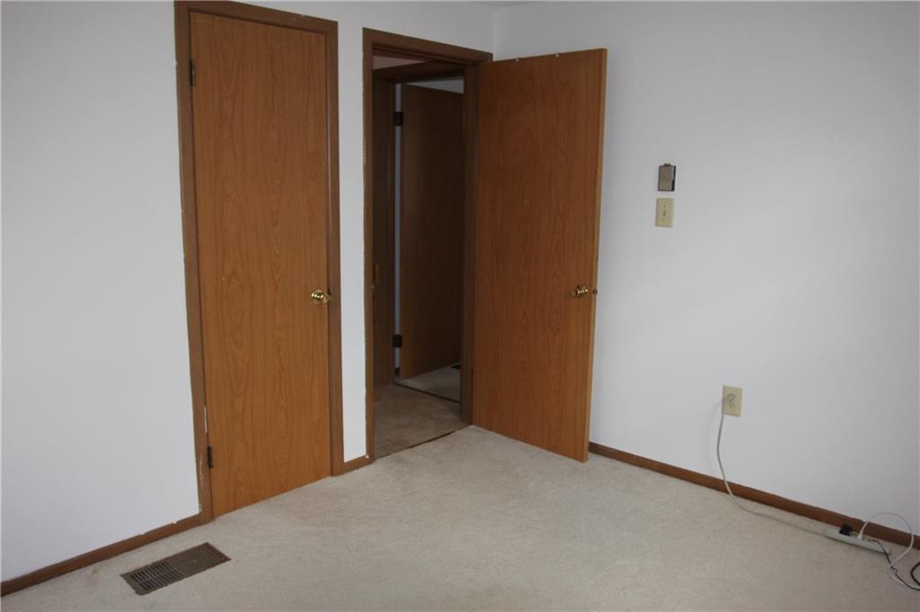 27 Highland Heights Road Winthrop, ME 04364 - Photo 13 of 26 Photo
