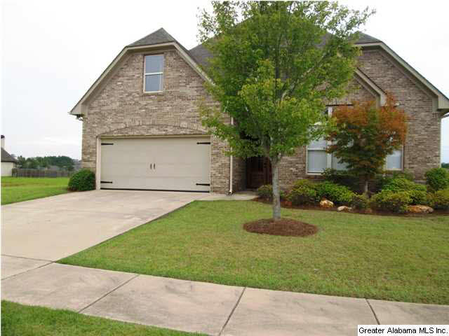 1008 Edgewater Lane Chelsea, AL 35043 - Photo 21 of 28