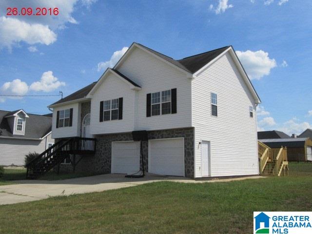 23 Hawk Pass Anniston, AL 36207 - Photo 2 of 16