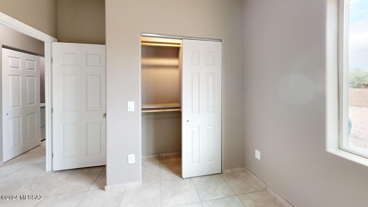 433 East Navajo Road, Unit 1 Tucson, AZ 85705 - Photo 8 of 18