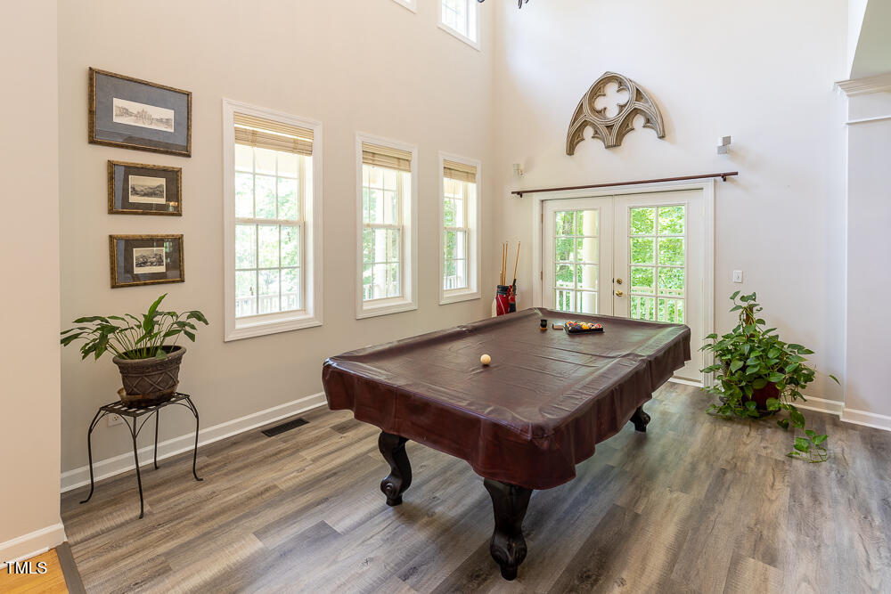 5240 Indigo Moon Way Raleigh, NC 27613 - Photo 25 of 74 IMG_7143-HDR
