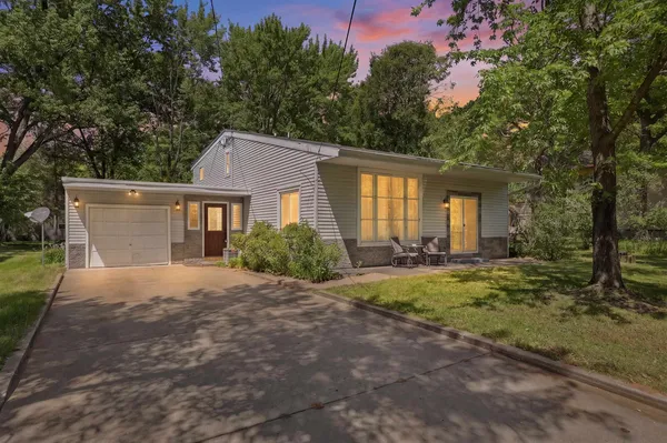 $299,900 | 7121 Wazeecha Avenue, Wisconsin Rapids, WI 54494