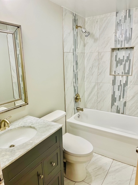 2930 Dundee Road Northbrook, IL 60062 - Photo 4 of 12