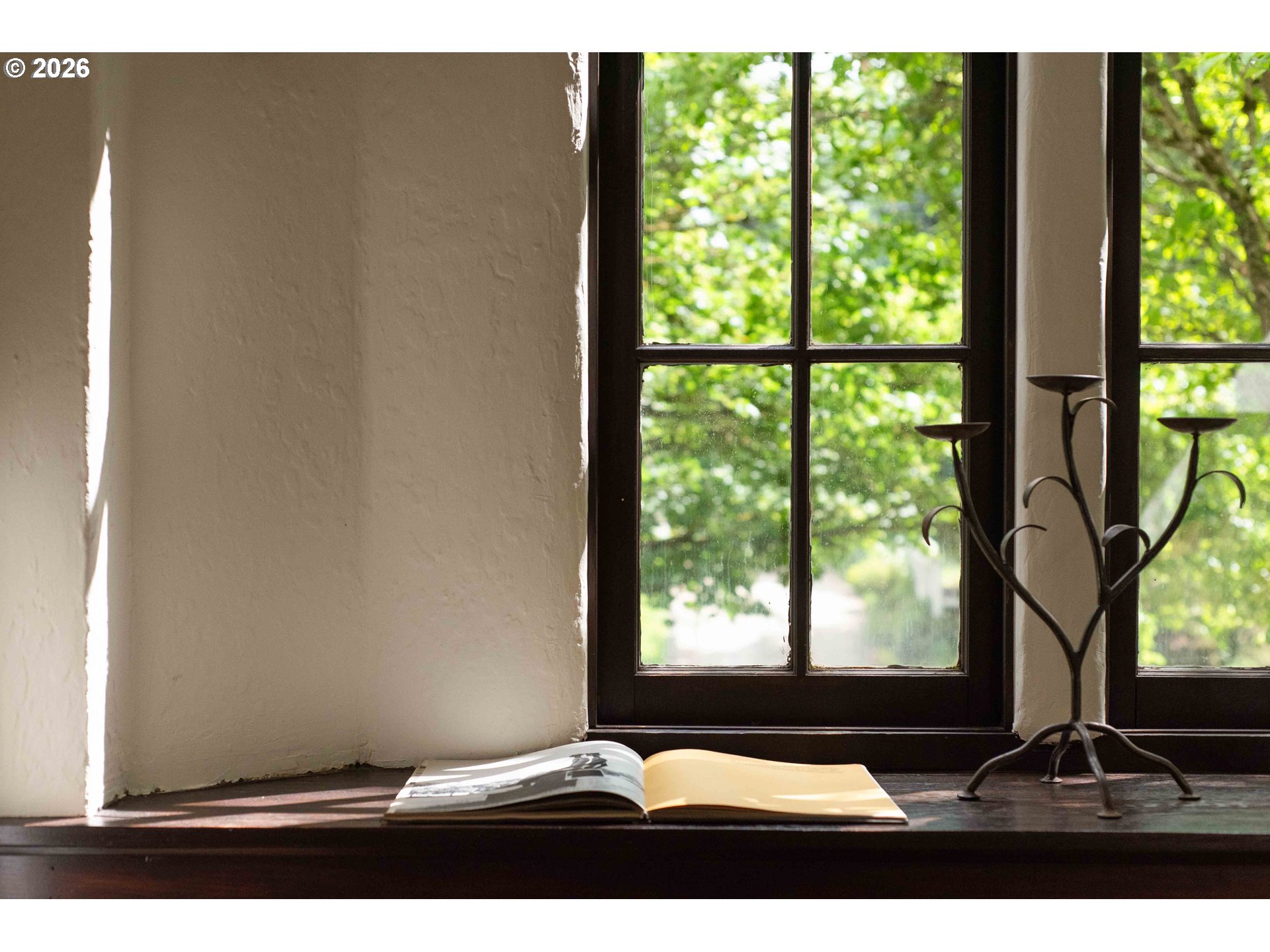 4225 Northeast Davis Street Portland, OR 97213 - Photo 13 of 42