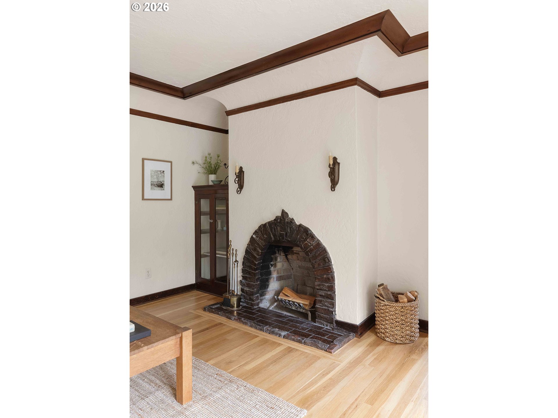 4225 Northeast Davis Street Portland, OR 97213 - Photo 16 of 42