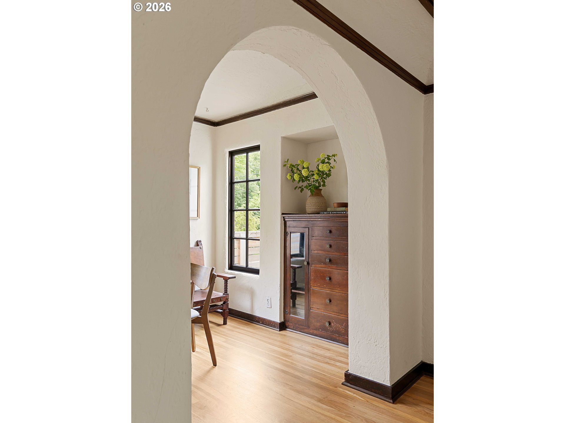 4225 Northeast Davis Street Portland, OR 97213 - Photo 18 of 42
