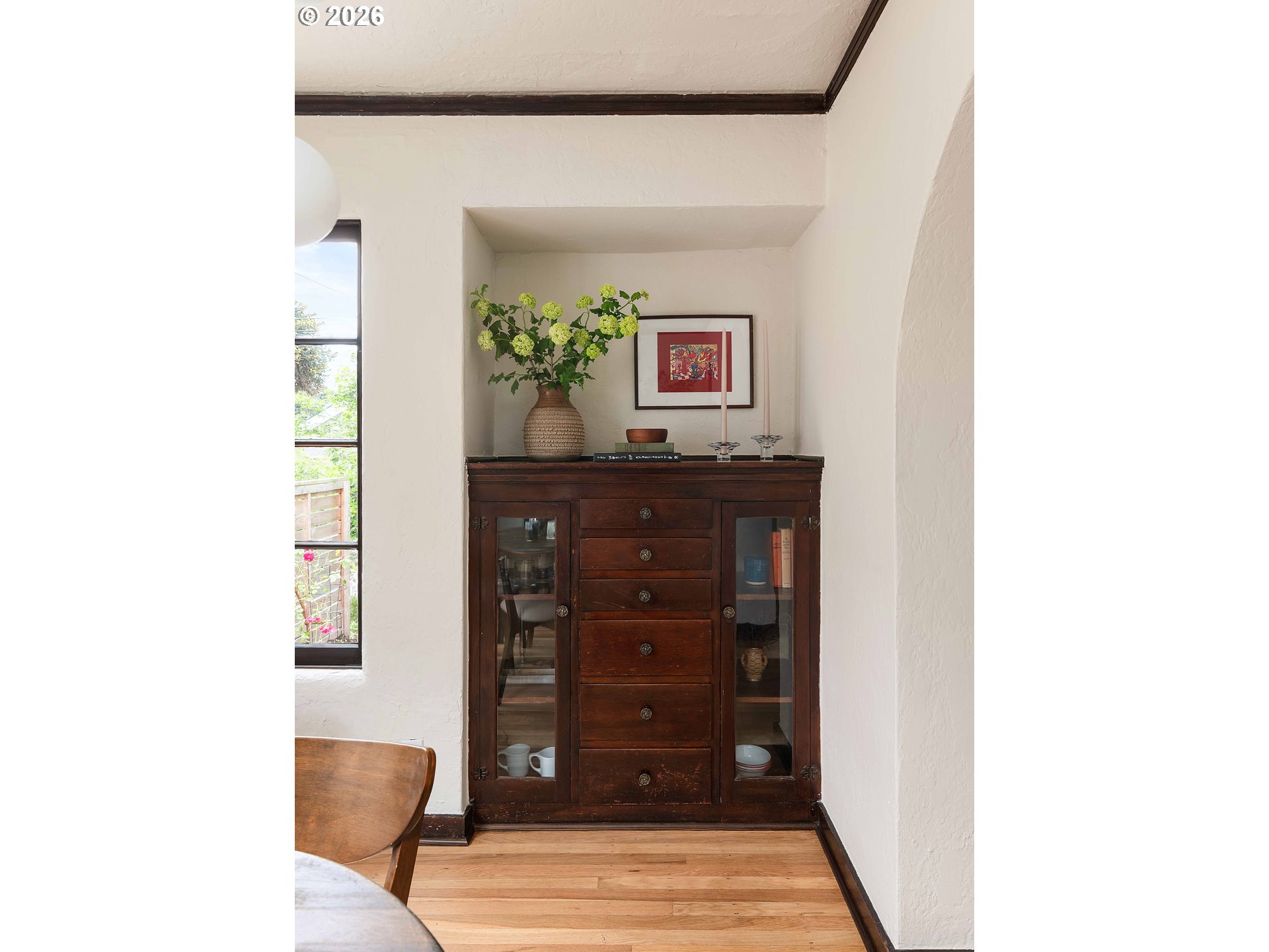 4225 Northeast Davis Street Portland, OR 97213 - Photo 24 of 42