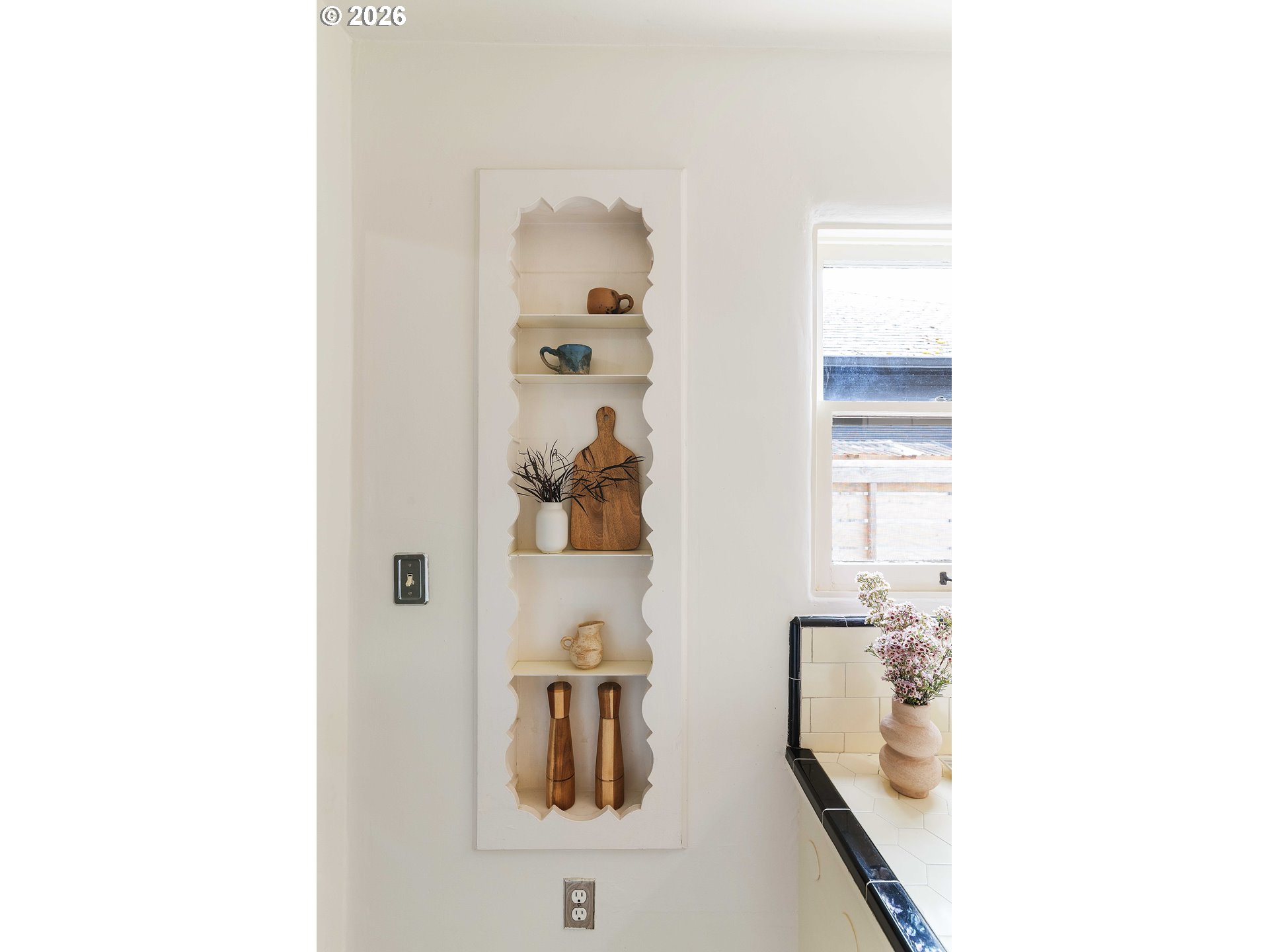 4225 Northeast Davis Street Portland, OR 97213 - Photo 28 of 42