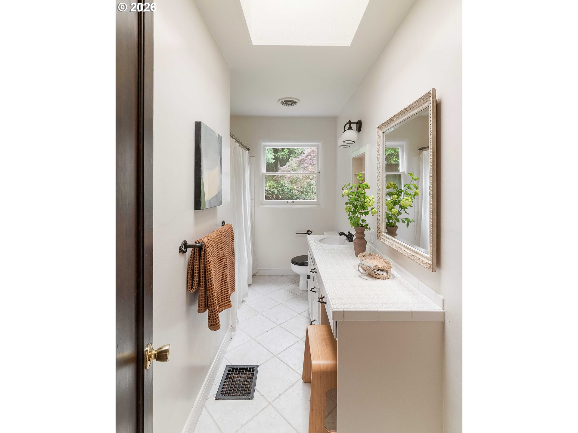 4225 Northeast Davis Street Portland, OR 97213 - Photo 30 of 42