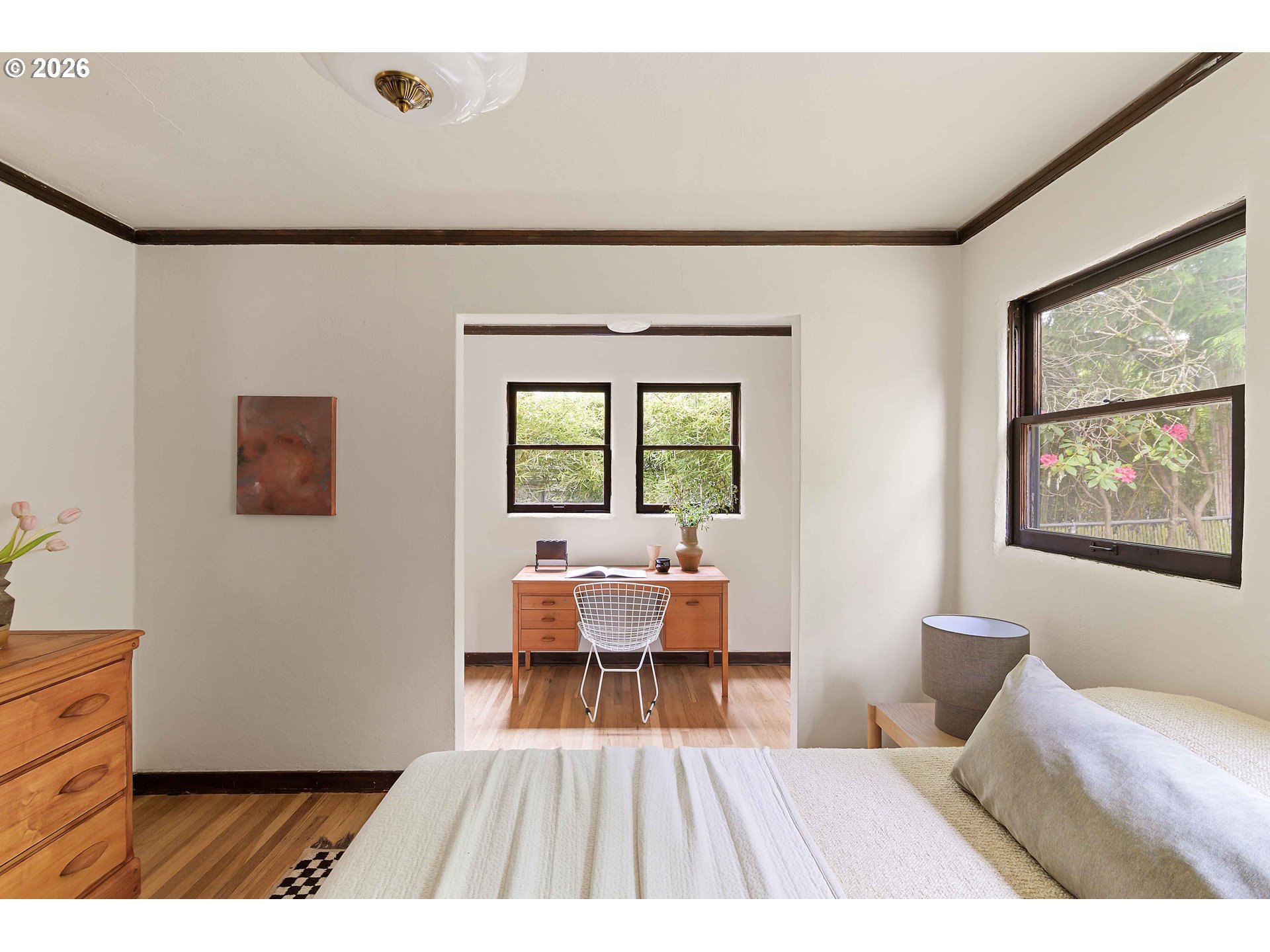 4225 Northeast Davis Street Portland, OR 97213 - Photo 32 of 42
