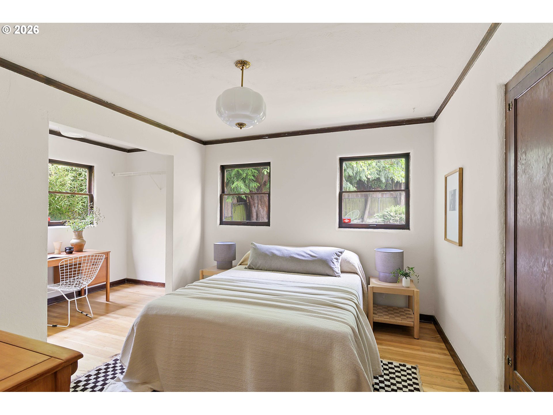 4225 Northeast Davis Street Portland, OR 97213 - Photo 33 of 42