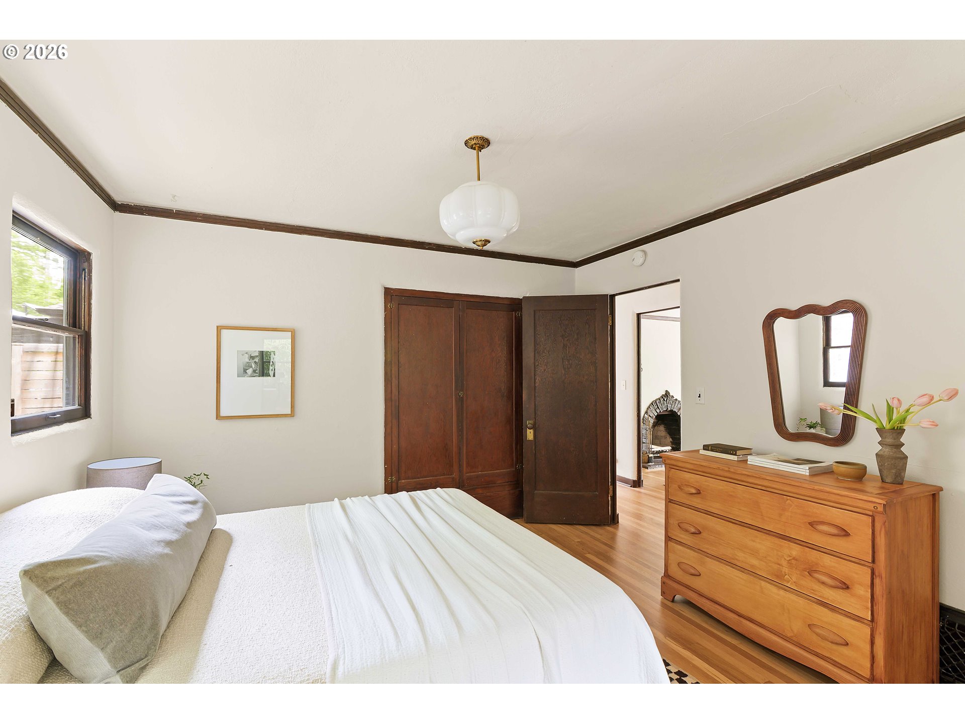 4225 Northeast Davis Street Portland, OR 97213 - Photo 34 of 42