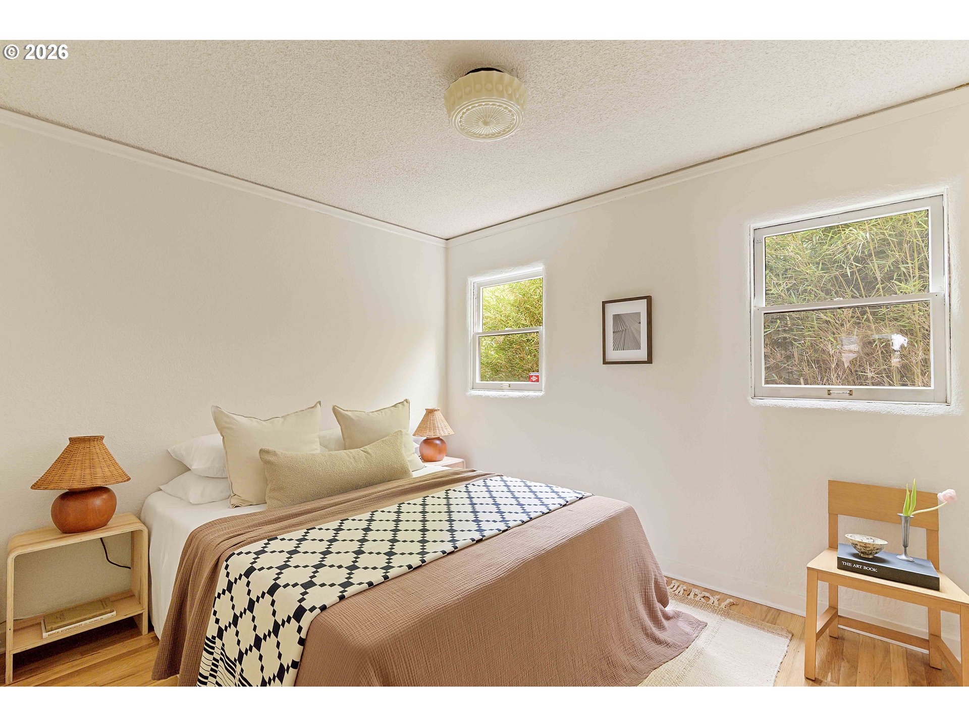 4225 Northeast Davis Street Portland, OR 97213 - Photo 36 of 42